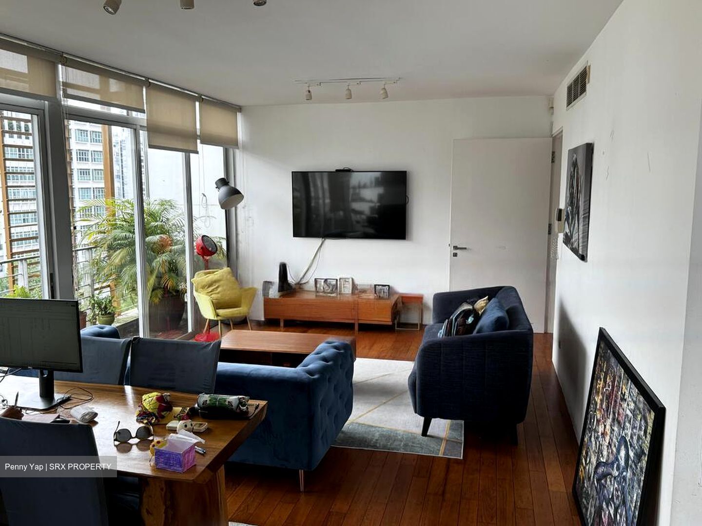 Balmoral Crest (D10), Apartment #475773451